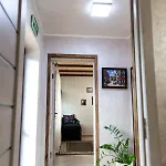кичера Gold