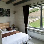 Guest house кичера Gold