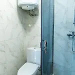 кичера Gold Guest house 4*