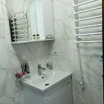 кичера Gold 4*