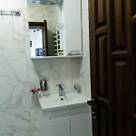 кичера Gold 4*