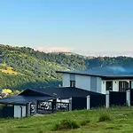 кичера Gold Guest house