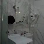 кичера Gold Guest house