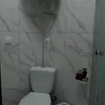 кичера Gold Guest house