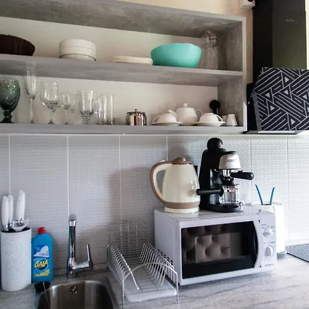 кичера Gold 4*