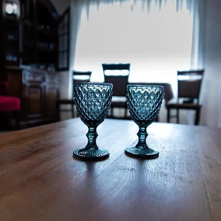 кичера Gold 4* Mizhhirya (Transcarpathia)