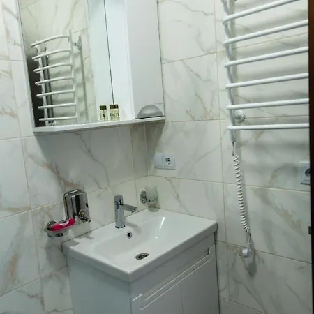 кичера Gold 4*