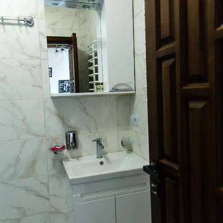 кичера Gold 4*